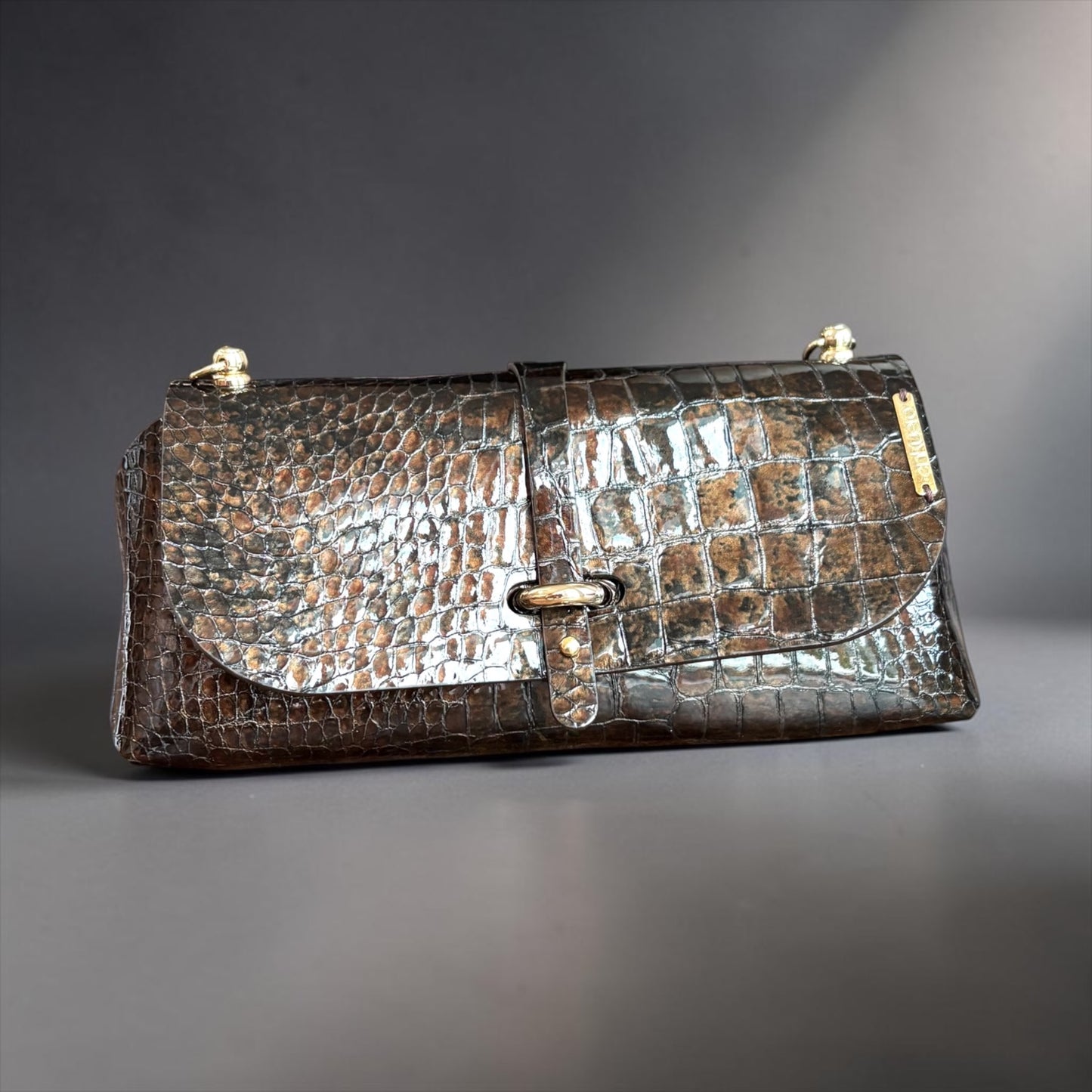 DAISY BAG