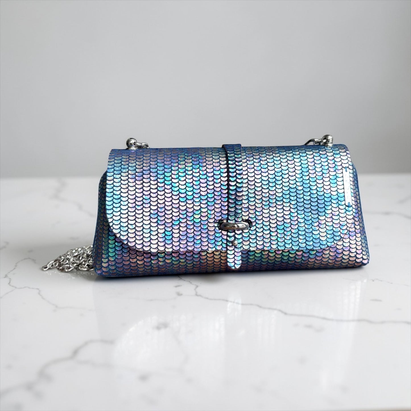 DAISY BAG