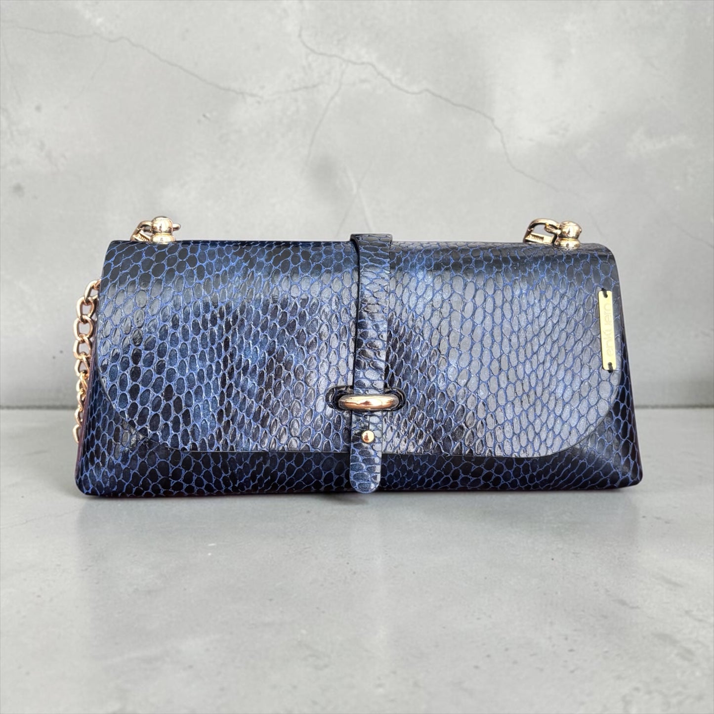DAISY BAG