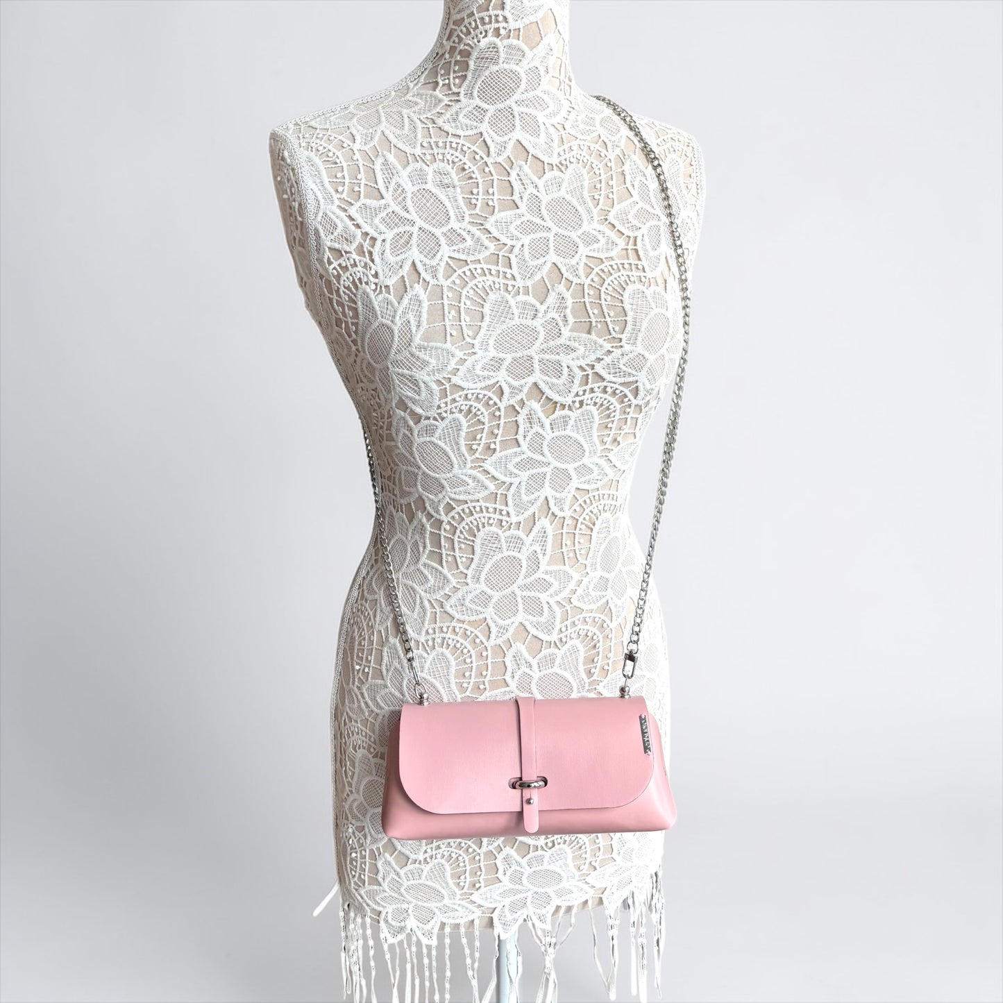 DAISY BAG