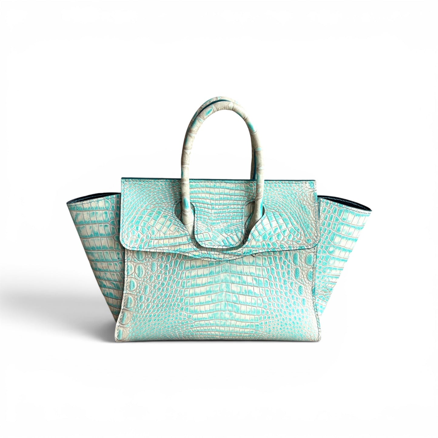CARRIE BAG