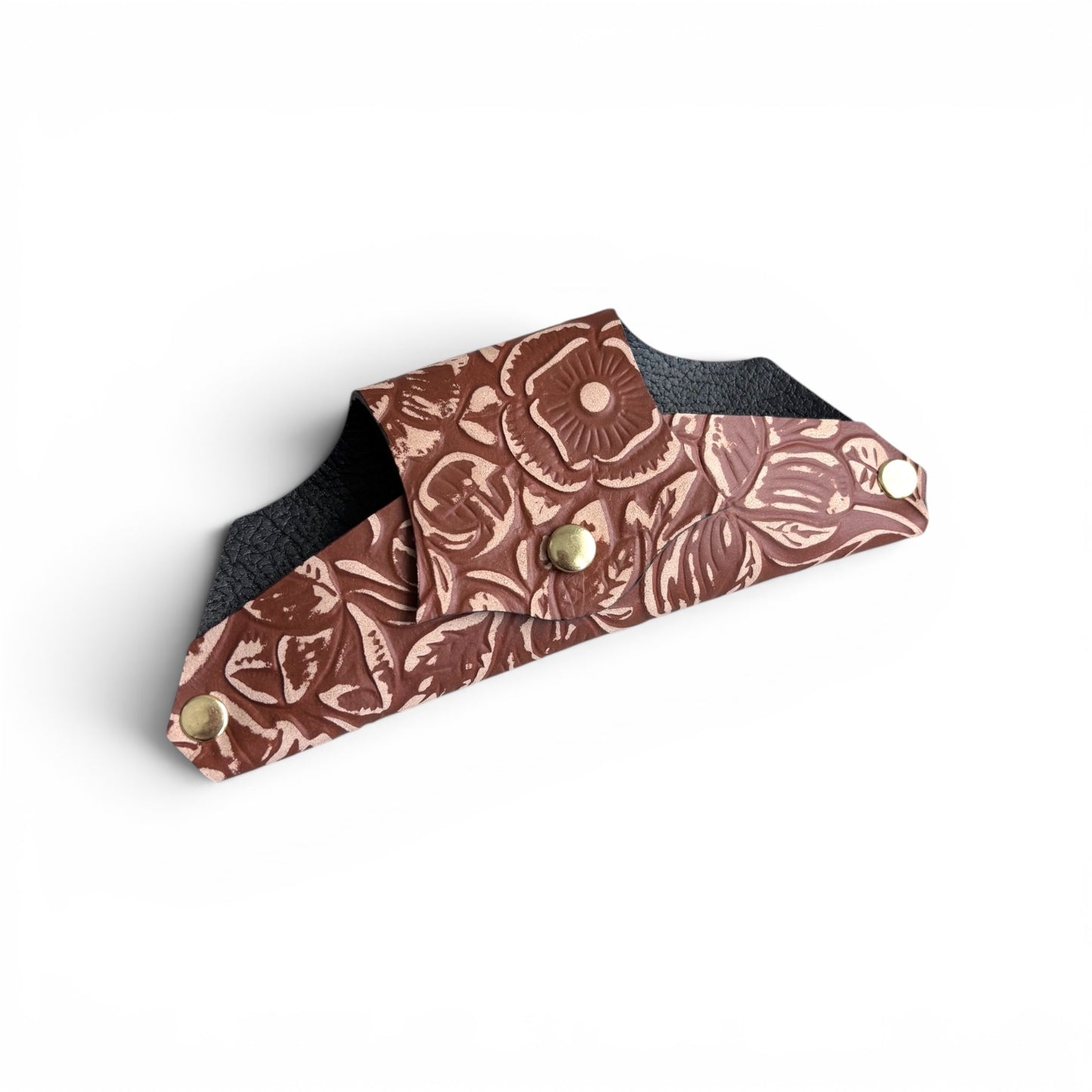 EYEGLASSES CASE