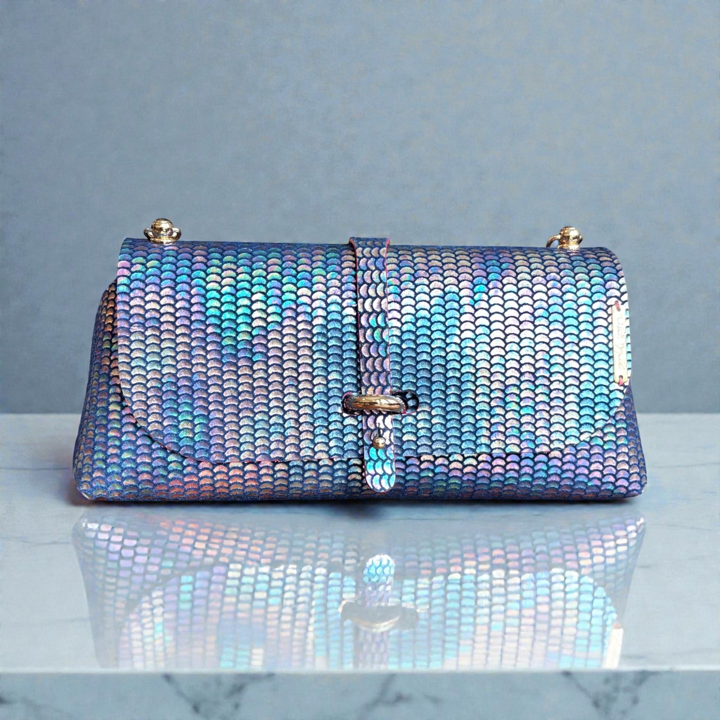DAISY BAG