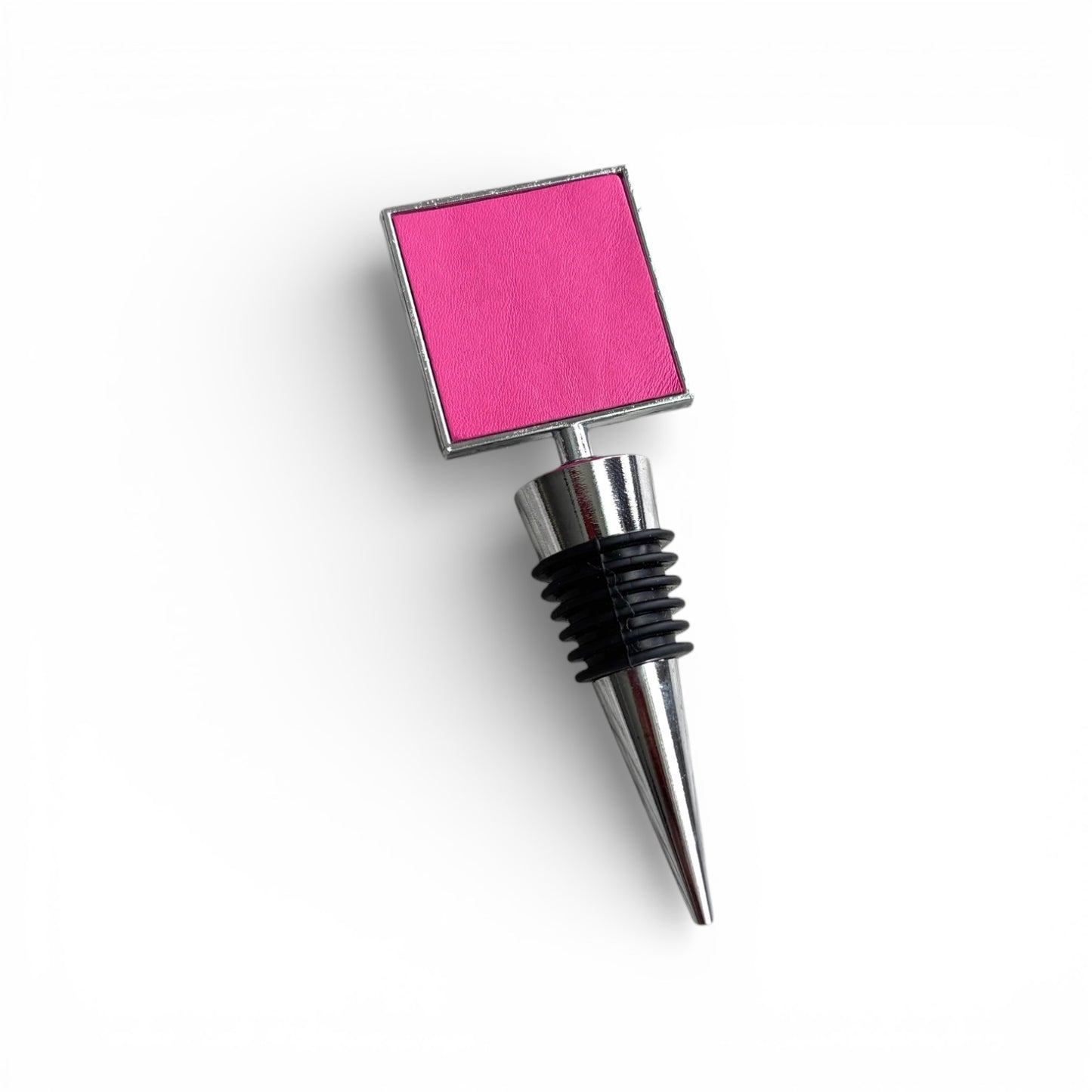 WINE STOPPER