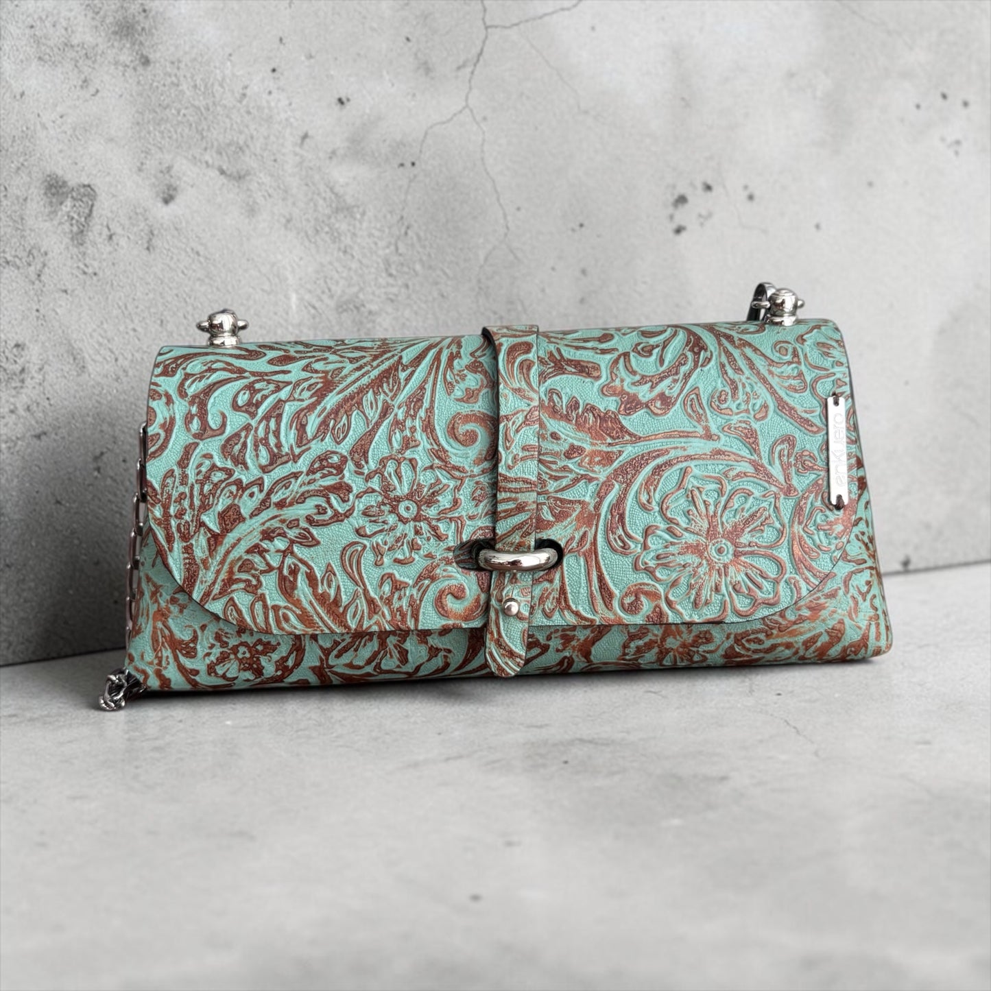 DAISY BAG