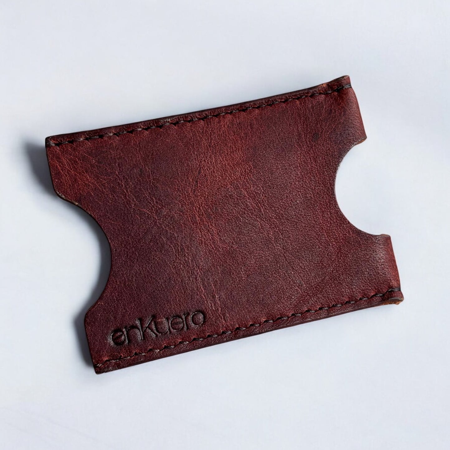 SLIM WALLET