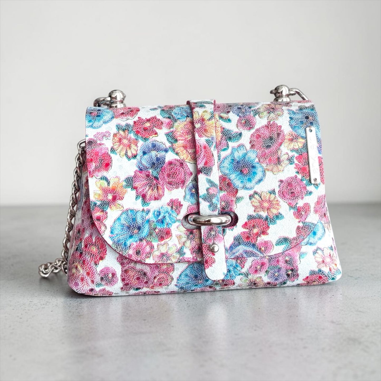 MINI DAISY BAG