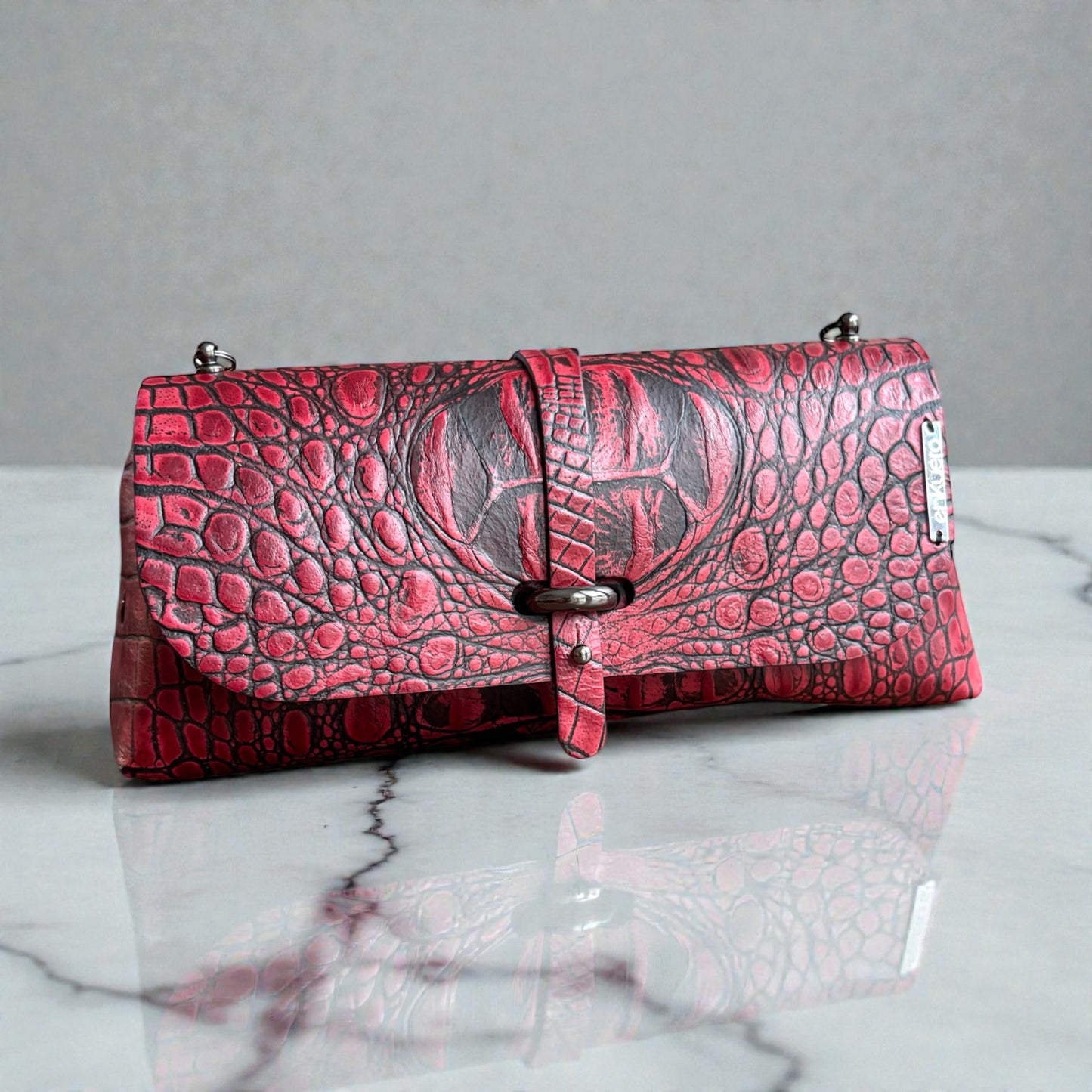 DAISY BAG