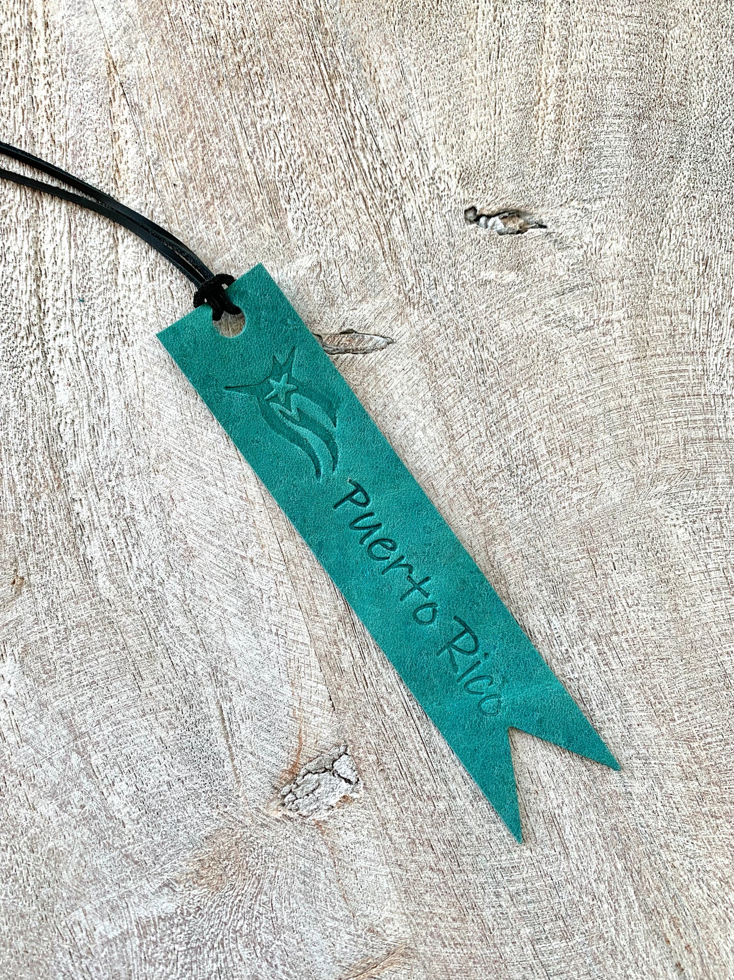 Bookmark