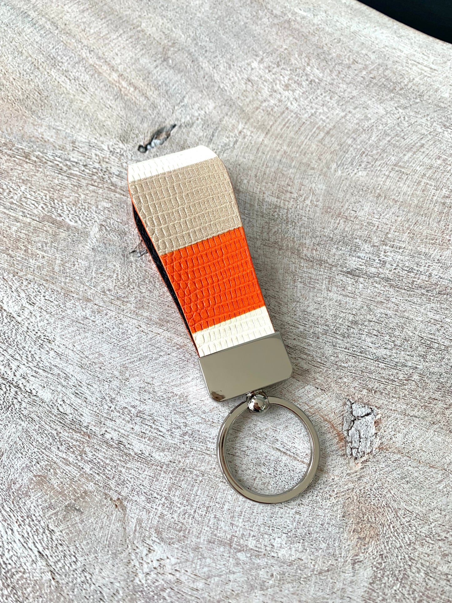 KEYCHAIN