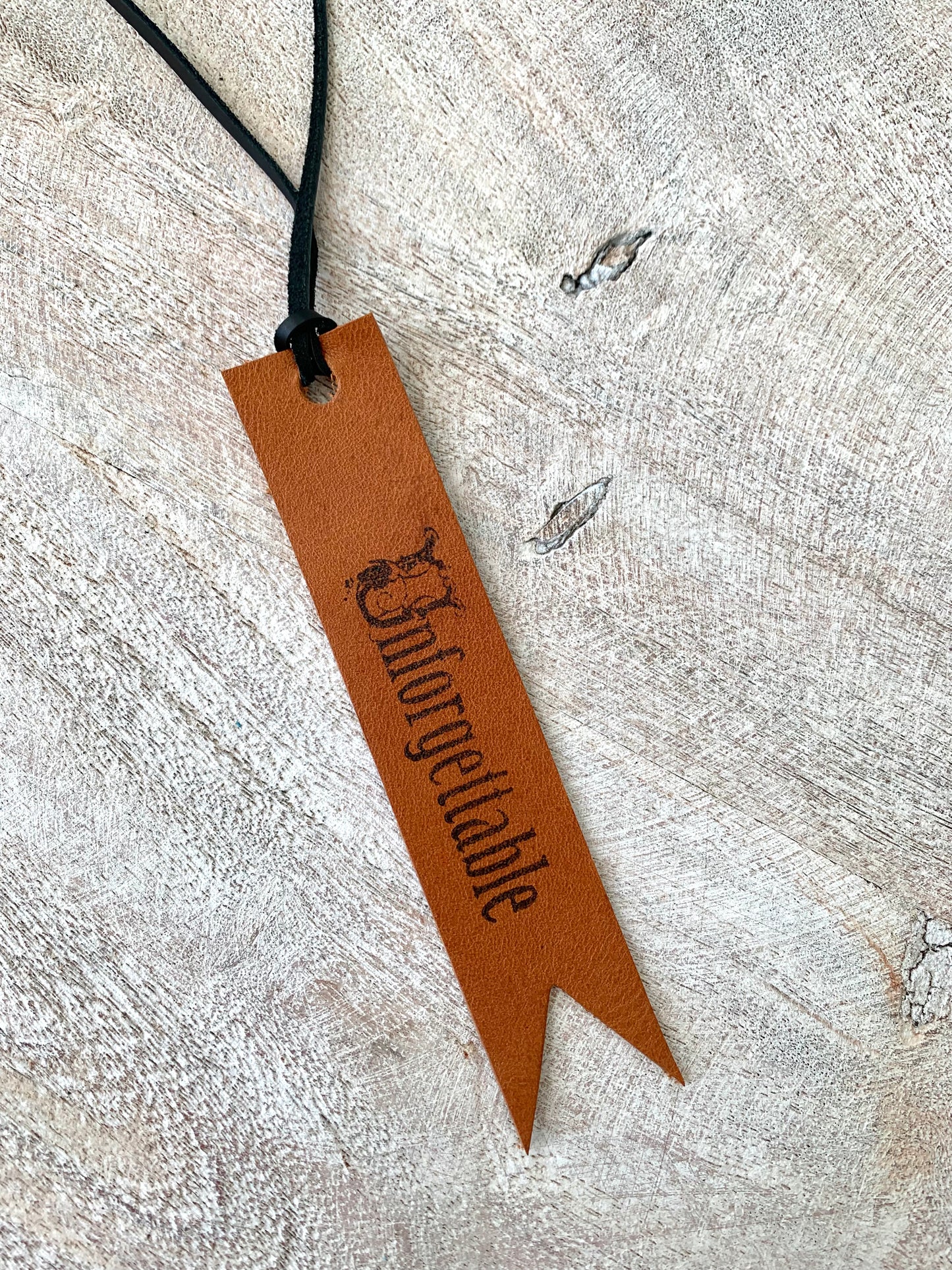 Bookmark