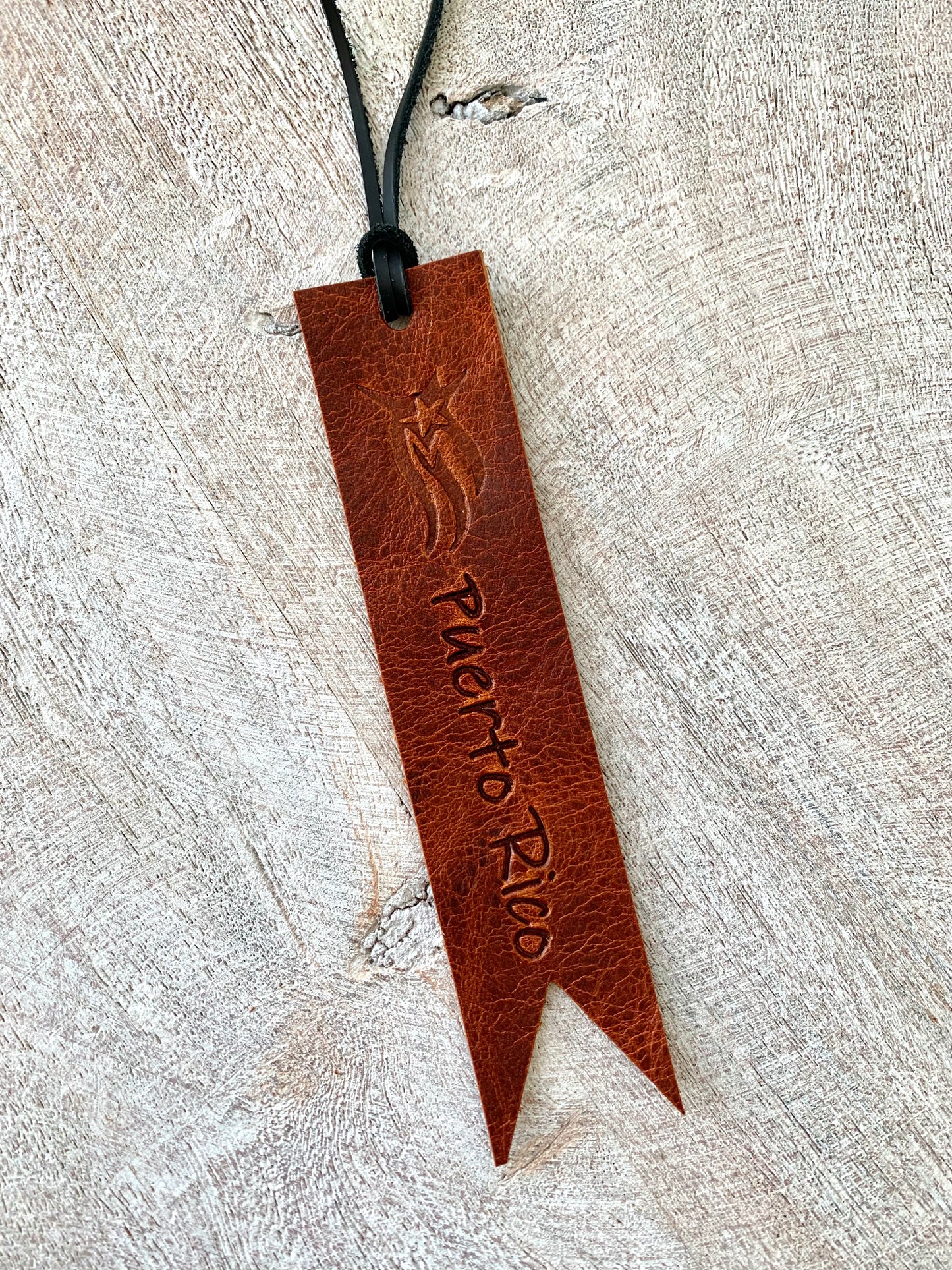 Bookmark