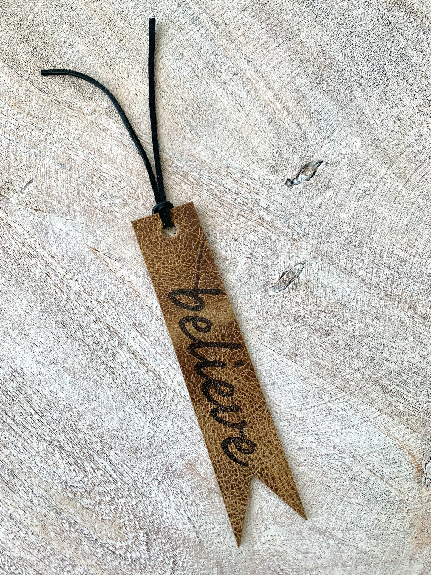 Bookmark
