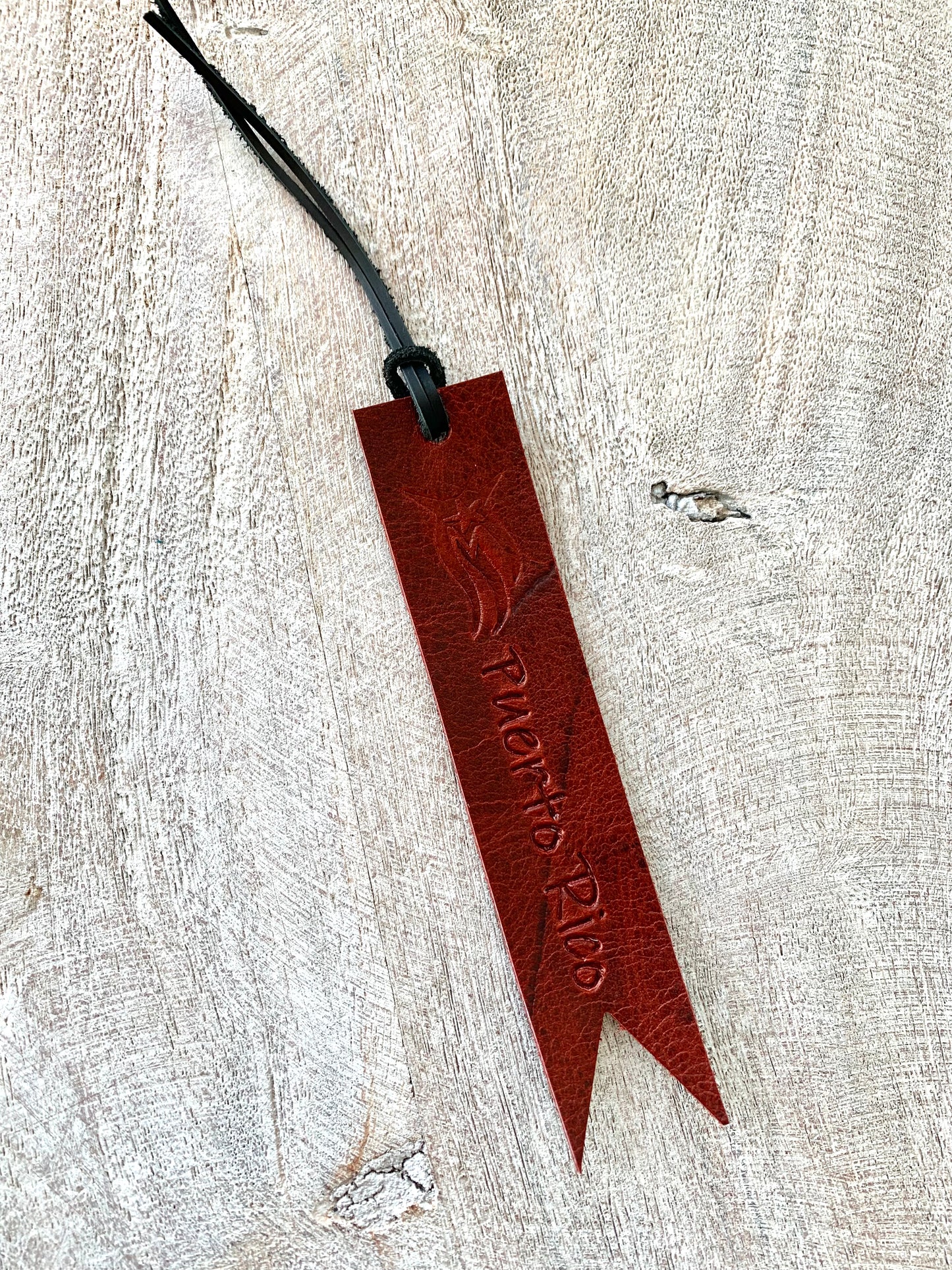 Bookmark