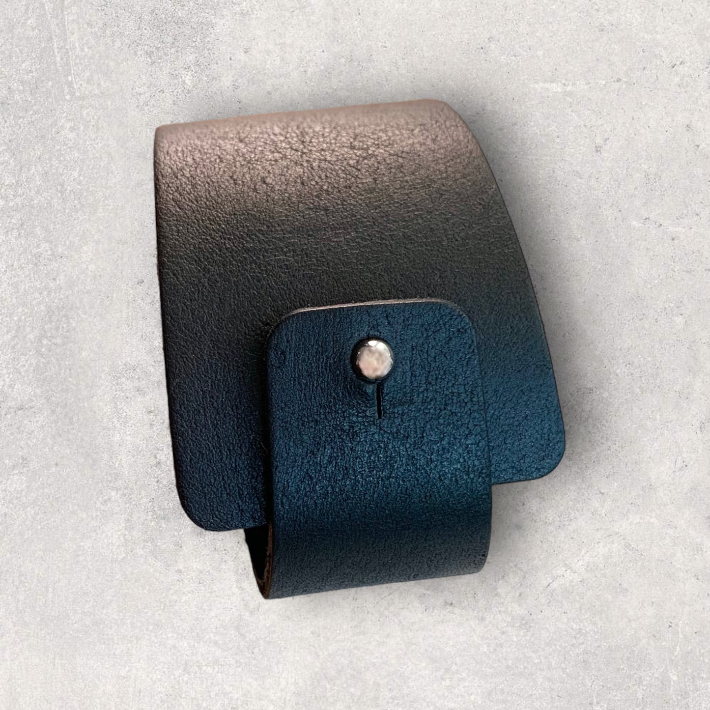 CUFF BRACELET Size 6.5” - 7”