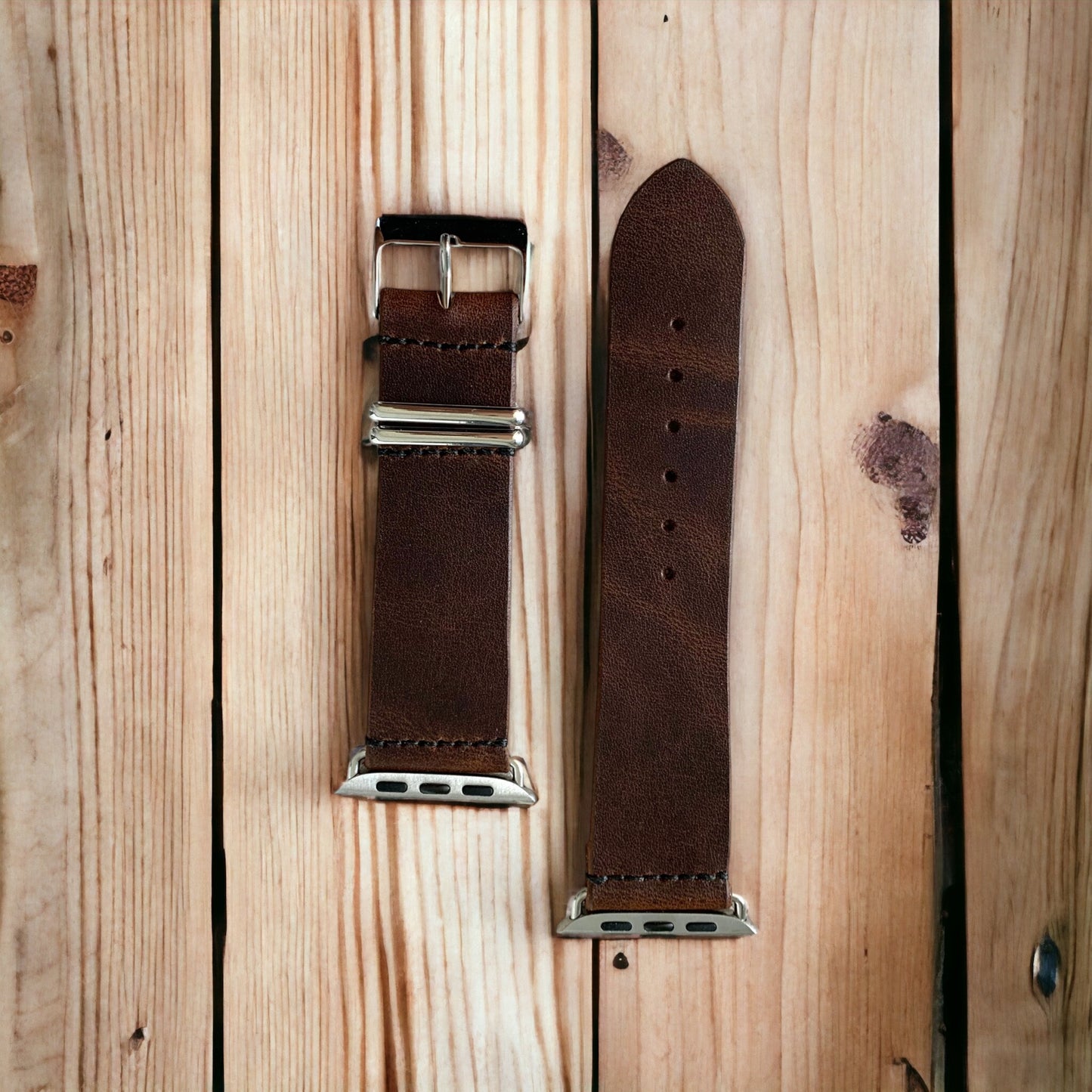 Apple Watch Band 44mm