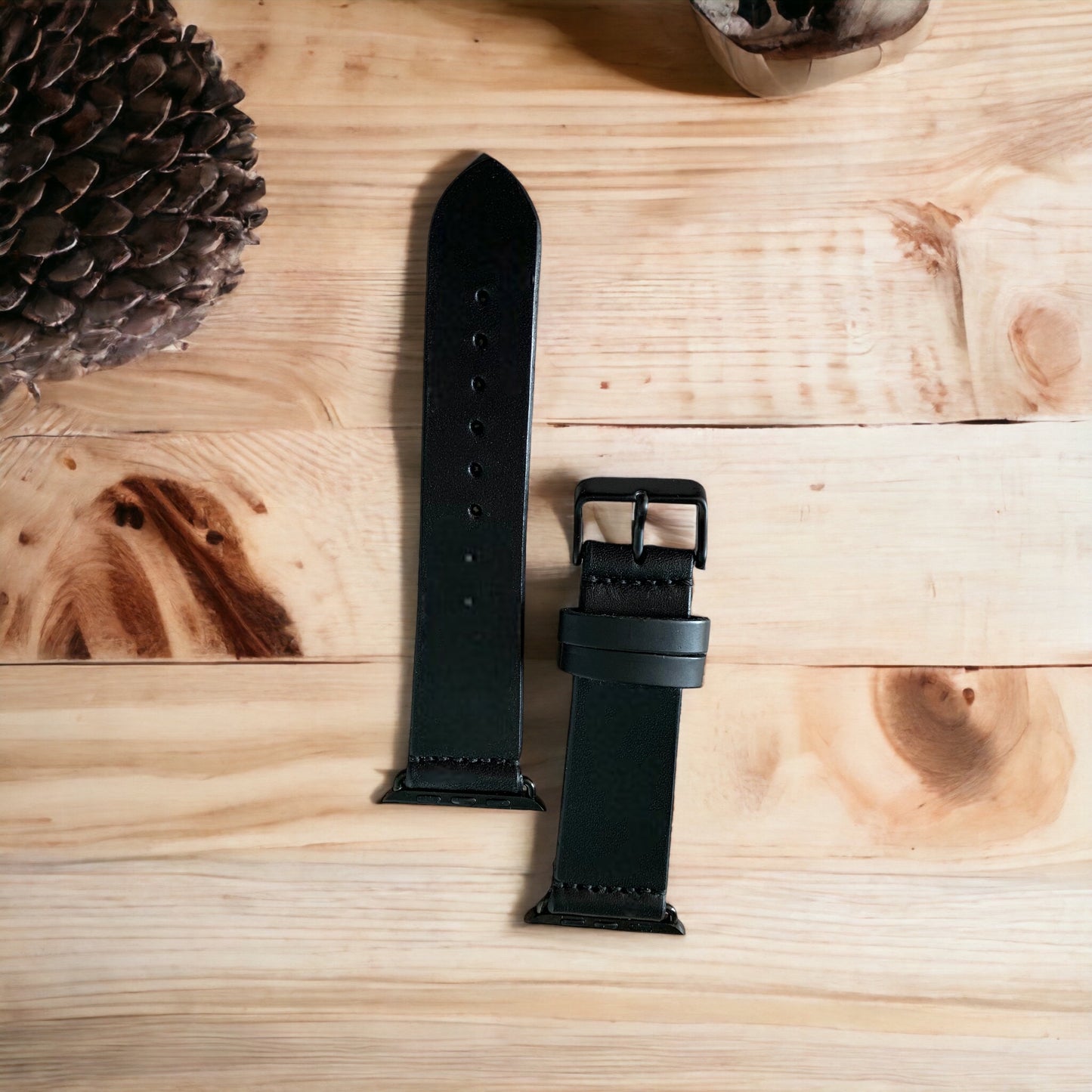 Apple Watch Band 44mm