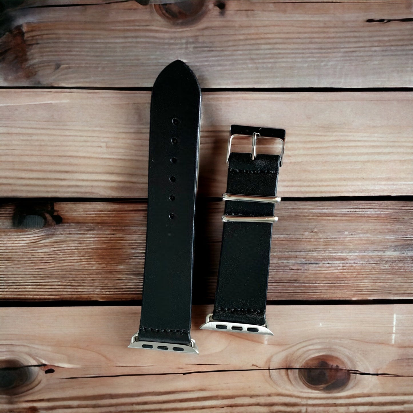 Apple Watch Band 44mm