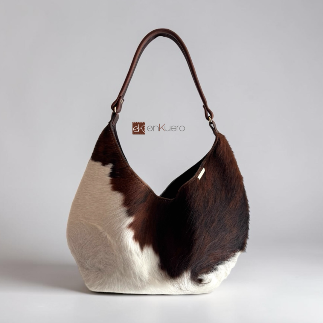 LEATHER BAGS