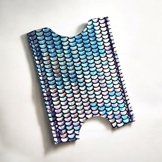 SLIM WALLET