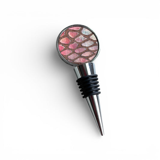 WINE STOPPER