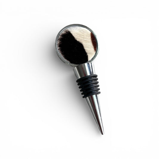 WINE STOPPER