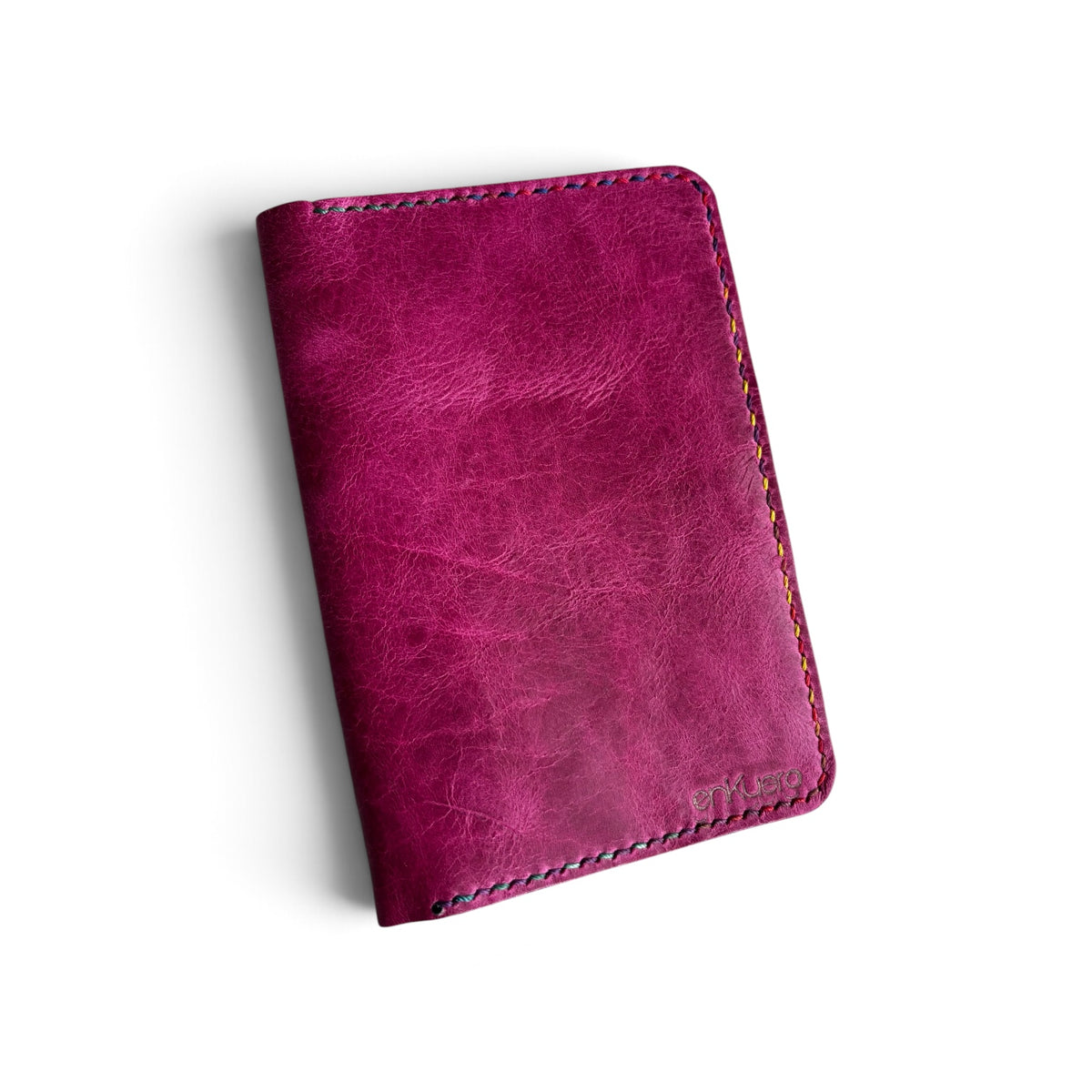 PASSPORT / CARD HOLDER