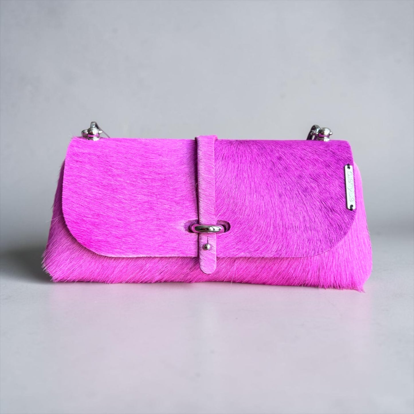 HAIR-ON DAISY BAG