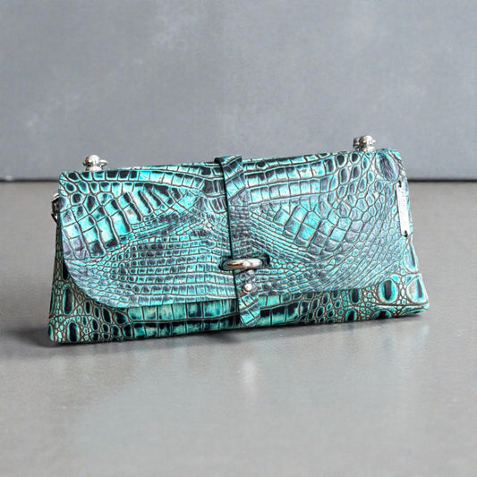 DAISY BAG