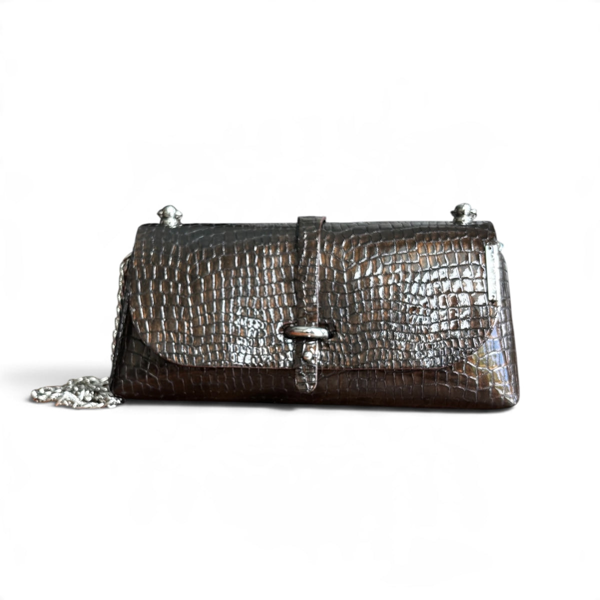 DAISY BAG