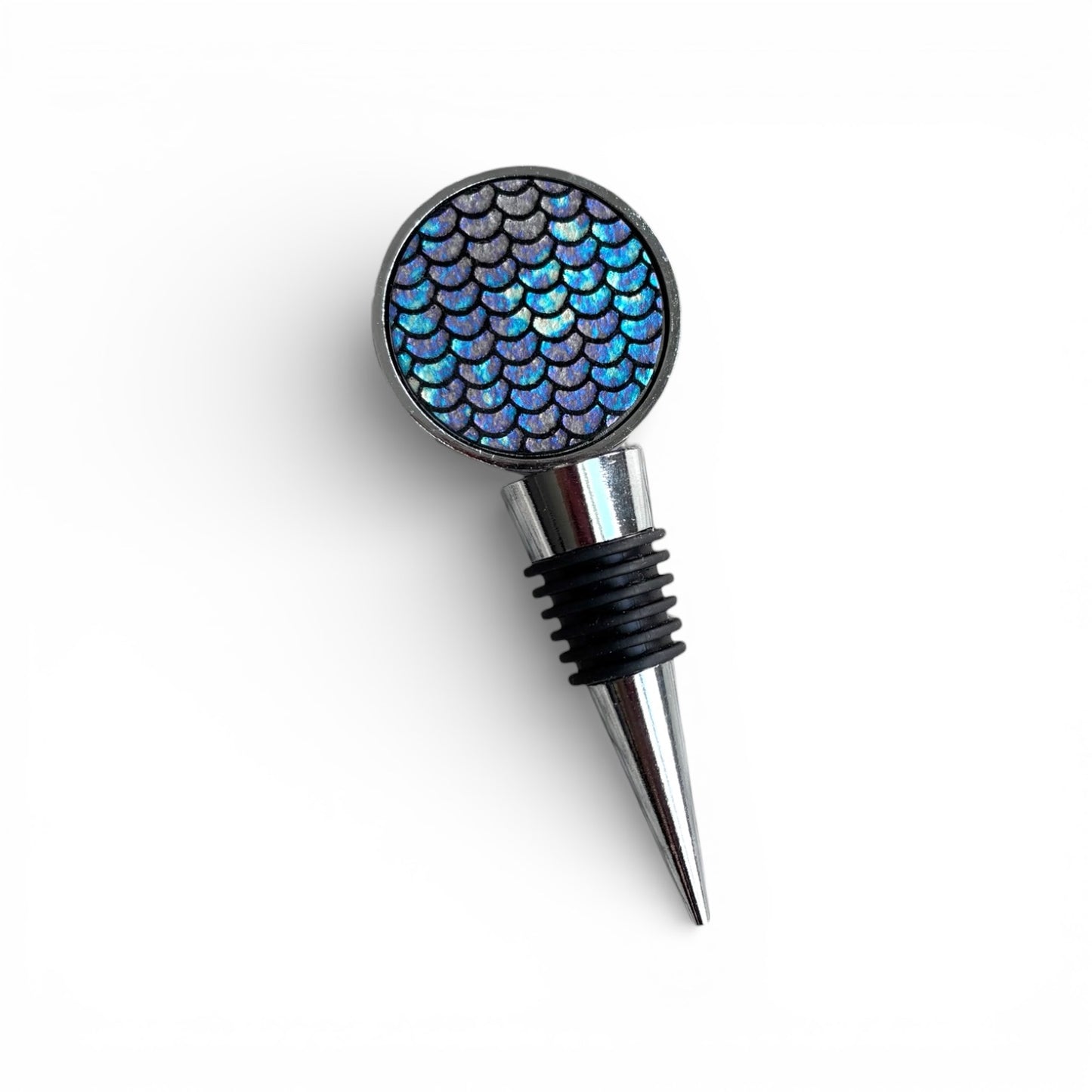 WINE STOPPER