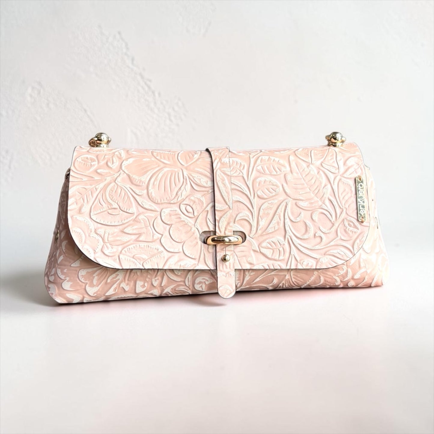 DAISY BAG