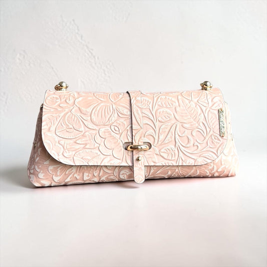 DAISY BAG