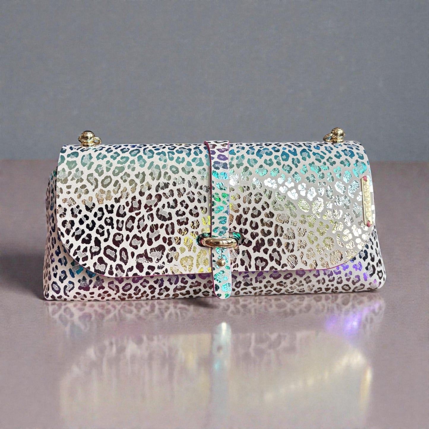 DAISY BAG