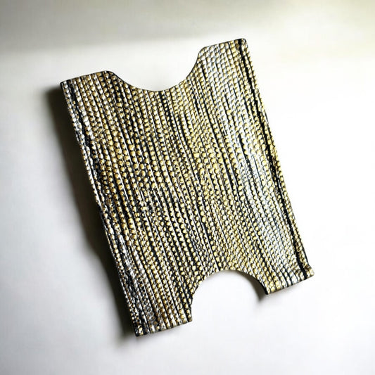 SLIM WALLET