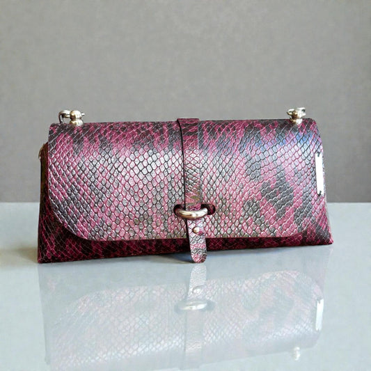 DAISY BAG