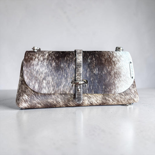 HAIR-ON DAISY BAG