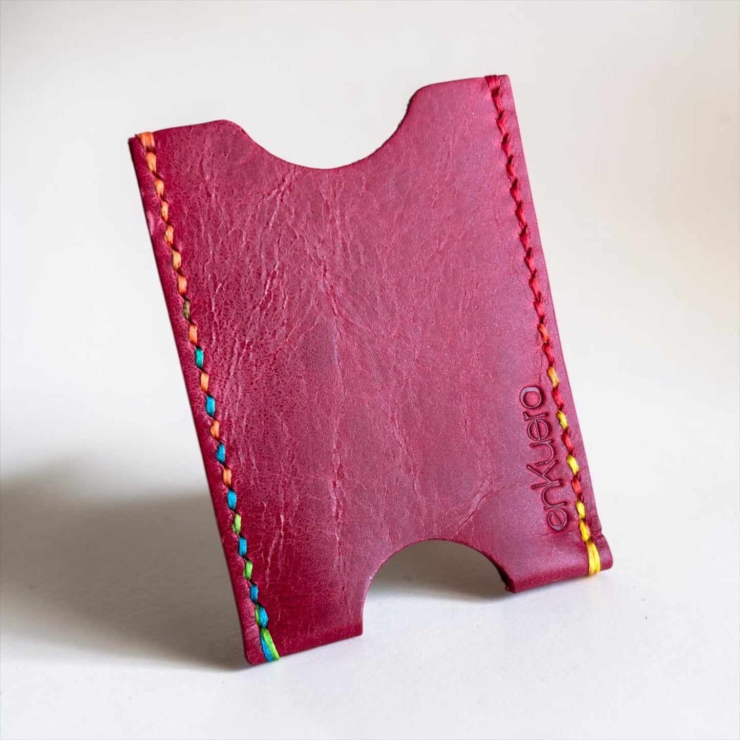 SLIM WALLET