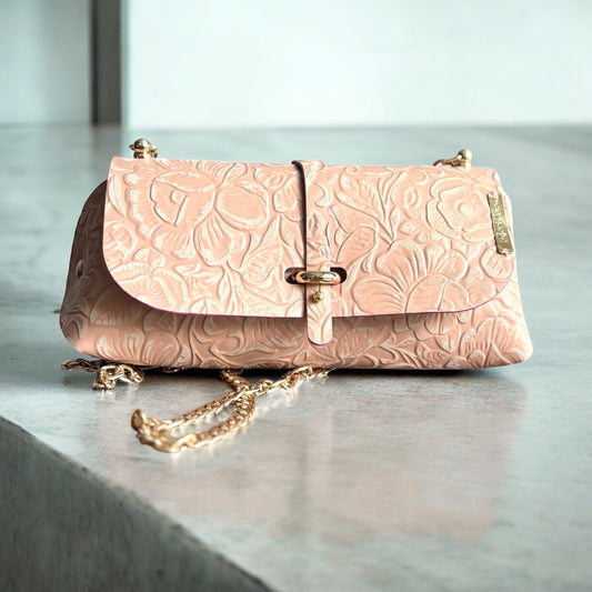 DAISY BAG