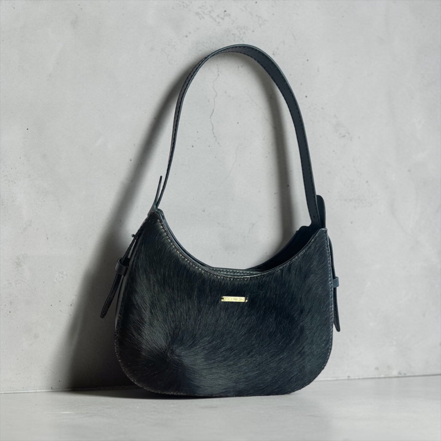 HAIR-ON JEDIDIAH BAG