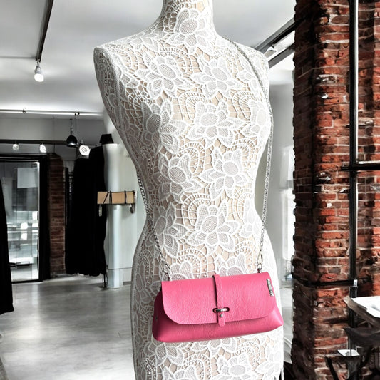 DAISY BAG