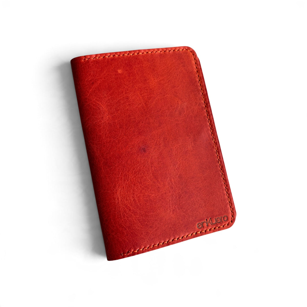 PASSPORT / CARD HOLDER