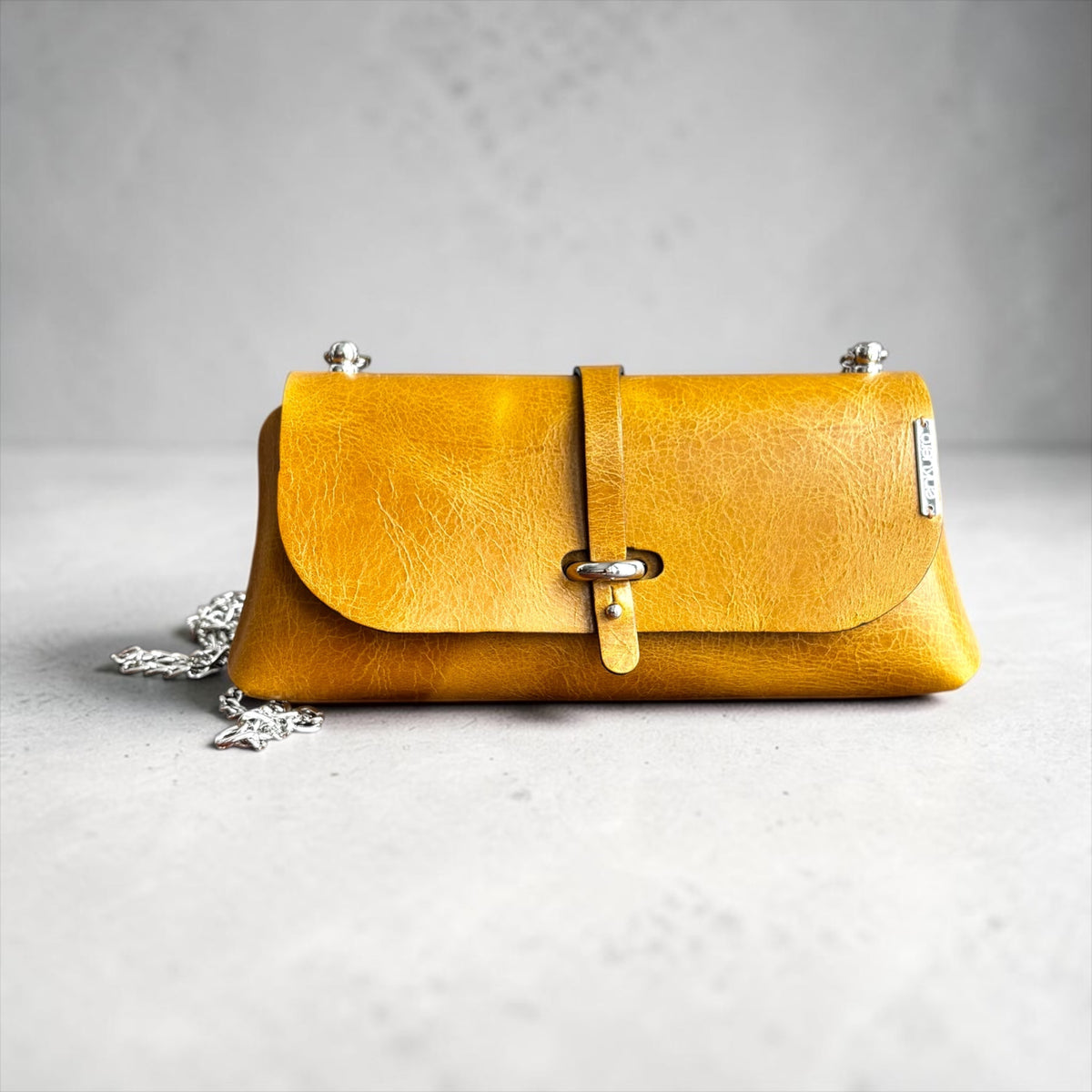 DAISY BAG