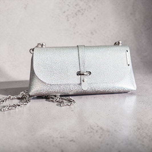 DAISY BAG