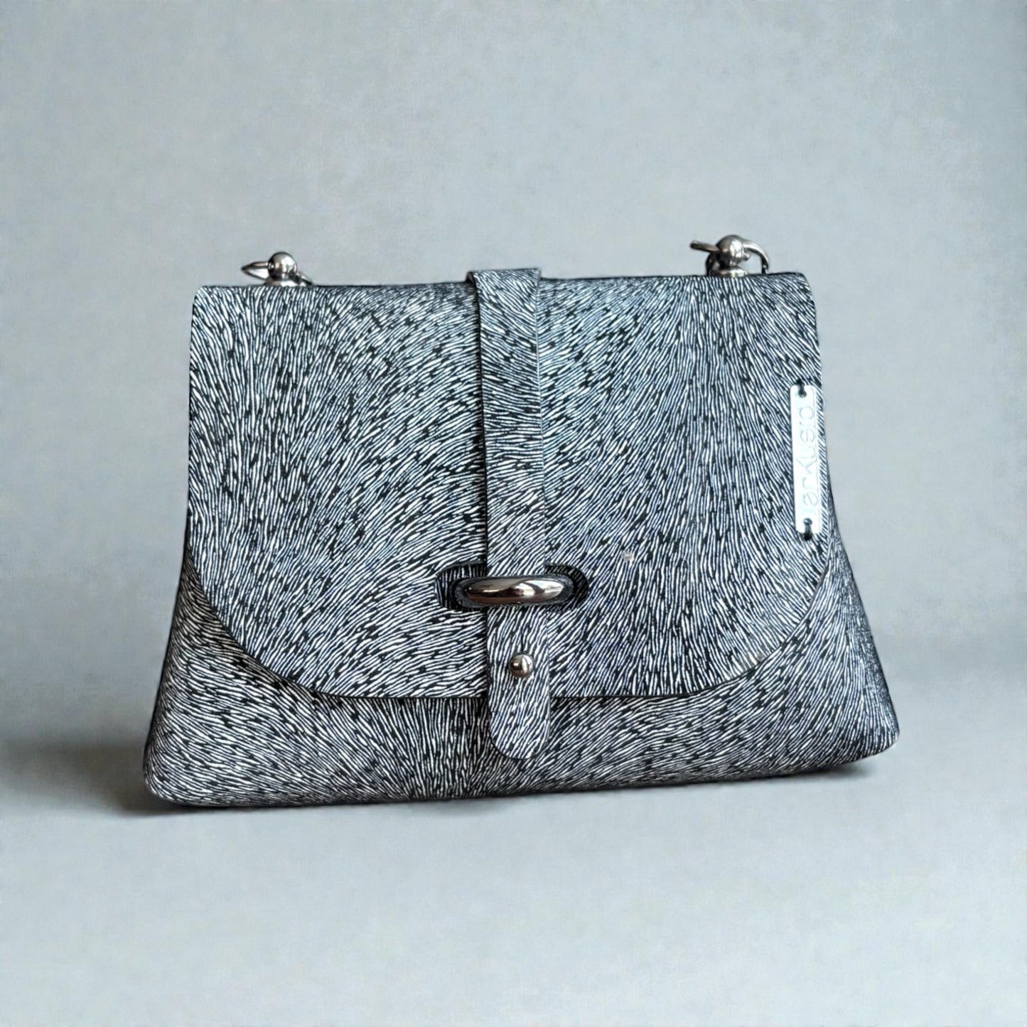 MINI DAISY BAG