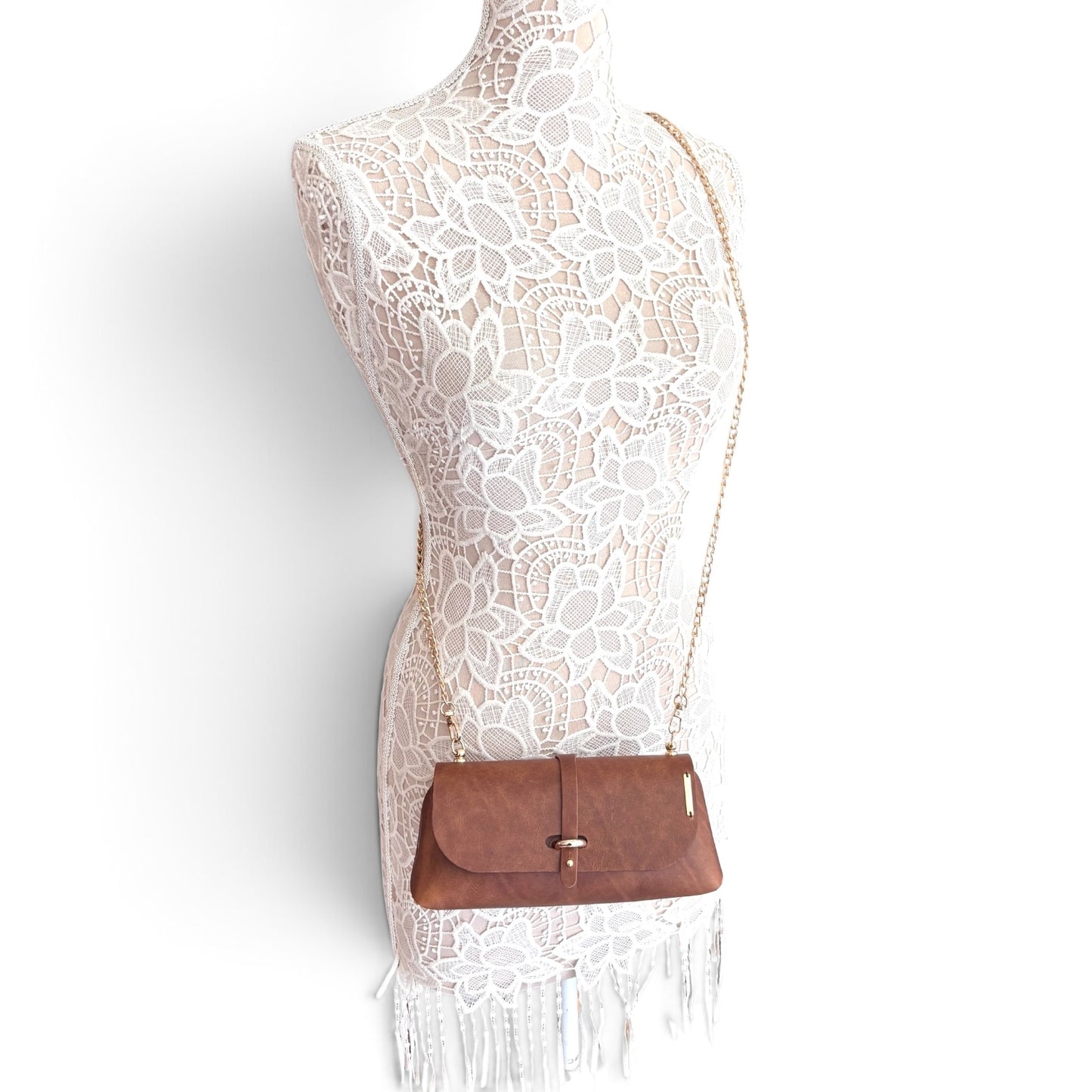 DAISY BAG