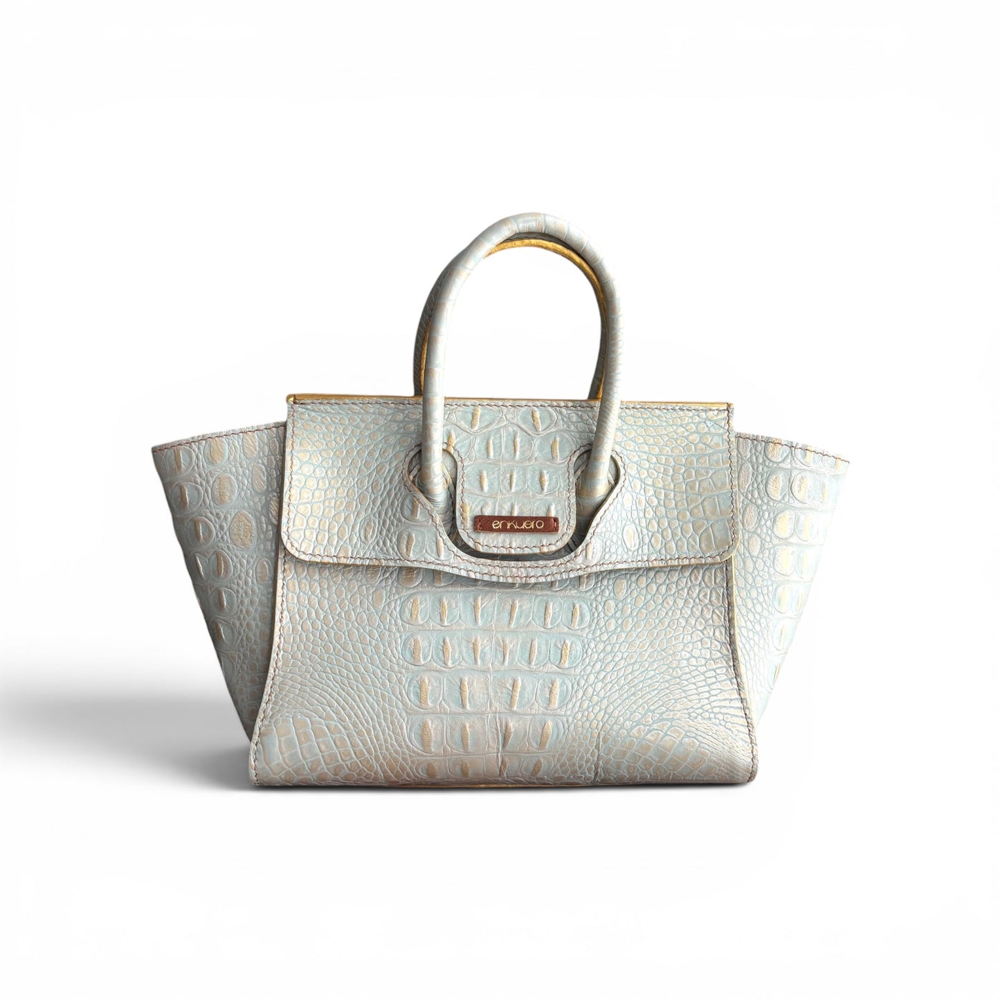 CARRIE BAG