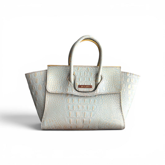 CARRIE BAG