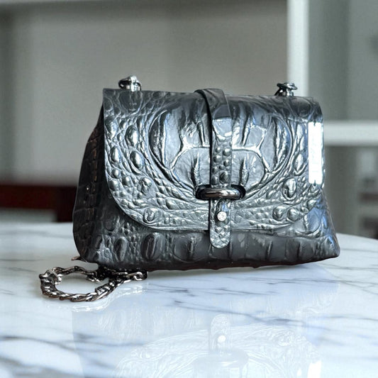 MINI DAISY BAG