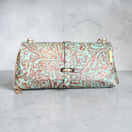DAISY BAG